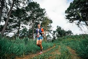 BIB: 
                            <button type="button" onclick="openModal(26001018)" class="btn btn-primary btn-sm float-right btn-popup" data-toggle="modal" data-target=".modal-high-quality">
                        <i class="fas fa-shopping-cart"></i> Add to Cart
                    </button>
                                            <button type="button" onclick="isThisMe(26001018, true)" class="btn btn-success btn-sm float-right btn-popup btn-isme hidden" data-toggle="tooltip" data-placement="bottom" title="นี่คือรูปของคุณใช่ไหม คลิกที่นี่เพื่อเอาเข้าอัลบั้ม">
                        <i class="fas fa-plus"></i> Add to album
                    </button>
                    <button type="button" onclick="isThisMe(26001018, false)" class="btn btn-warning btn-sm float-right btn-popup btn-isnotme hidden">
                        <i class="fas fa-ban"></i> Remove from album
                    </button>